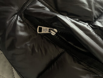 Moncler vesta - 9
