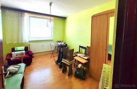 Na predaj ideálny 3 izbový byt vo Vranove nad Topľou - sídli - 9