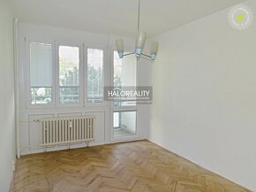 HALO reality - Predaj, trojizbový byt Bratislava Ružinov, Ex - 9