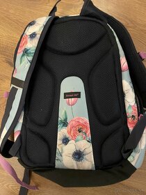Školska taška - ruksak - 9
