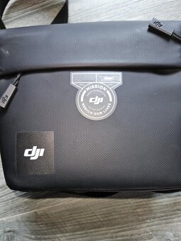 DJI mini 2 SE - 9