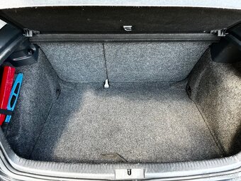 Predám / vymením Golf mk6 - 9