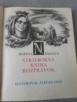 Pupavienka, Junacka pasovacka, Zlaty klucik Smely zajko, ine - 9