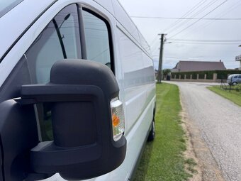Fiat Ducato - 9