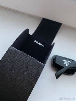 Prada slnecne okuliare - 9
