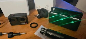 dji osmo action5 - 9