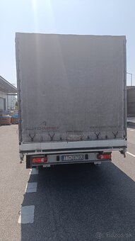 Fiat Ducato 2017 - 9