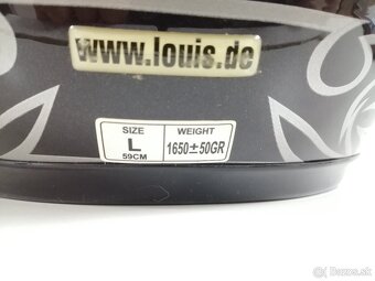 PROBIKER L - 9
