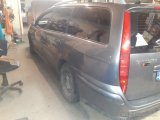 Rozpredam Citroen C5 Motor 2,2HDI 4HX 98kw - 9