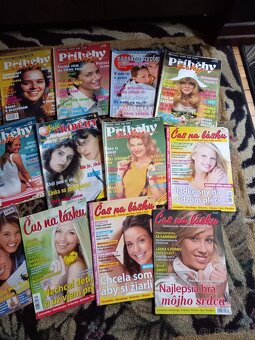 Čítanie pre ženy 111 - 9