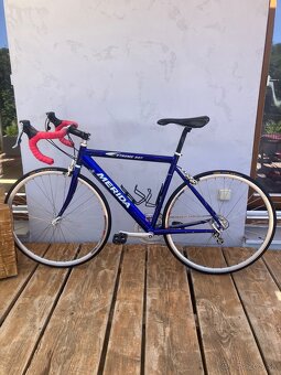Merida extreme 907 - 9