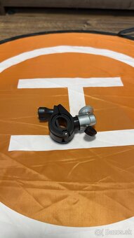 Dron DJI Mini3 PRO - 9