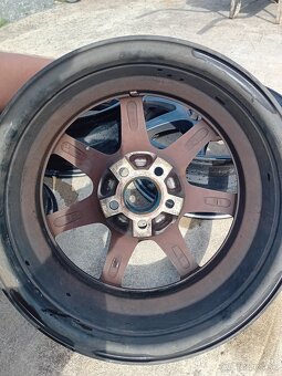 R15 5x100 elektrony - 9
