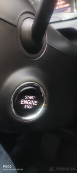 skoda Karoq 1.5 TSI DSG - 9