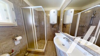 Predaj 4 izbová Chata - Korňa - /Turzovka Kysuce/ - 9