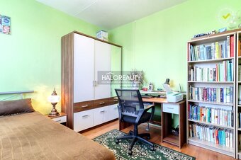 HALO reality - REZERVOVANÉ (prihláste sa na čakaciu listinu) - 9