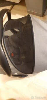 Predam JOIE I-gemm 2 + otacava zakladna r.2023 - 9