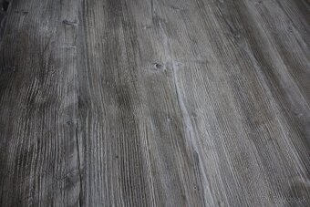 Nový jedálenský stôl pre 8-10 ľudí 300cm x 110cm - 9