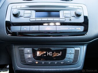 Seat Cupra Ibiza 1.4 DSG-F1 - 9