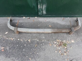 Náhradné diely Škoda... - 9