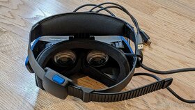 NOVY VR headset - okuliare na VR ACER H7001 - 9