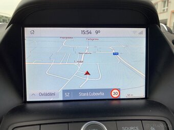 Ford Kuga ST 2019 4x4 2.0 Benzin 250PS automat - 9