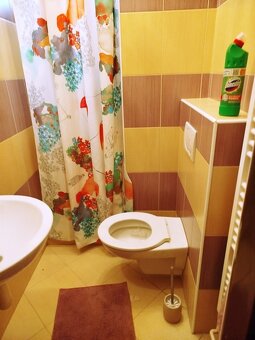 5-izbový rodinný dom, 250 Eur/mesiac/osoba - 9