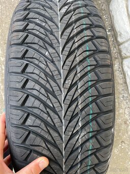 original elektrony volkswagen iD3 5x112 r18 - 9