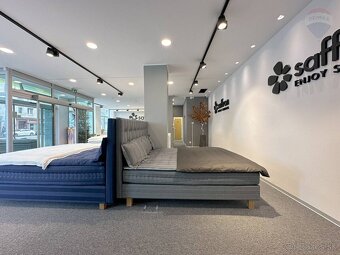 Predaj obchodného priestoru 167 m2, Bratislava - Staré Mesto - 9