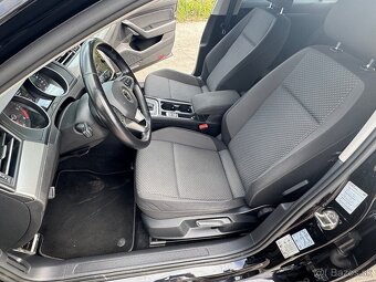 Volkswagen Passat B8,5 2.0 TDI EVO - 9