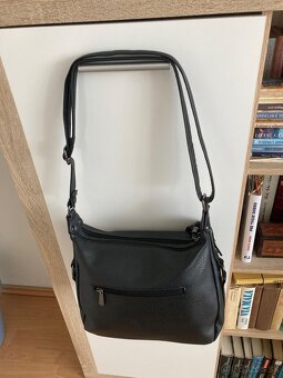 Kabelky tri kusy - 9