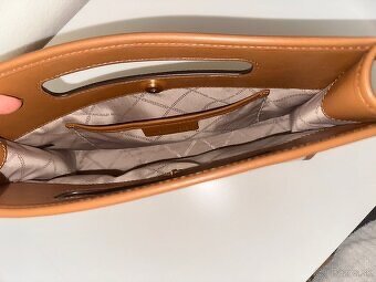 Kabelka Michael Kors - original - 9