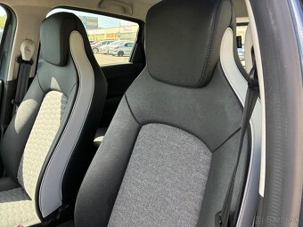 Renault ZOE R135 Z.E.Experience - 9