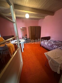 Na predaj rodinný dom v obci Bardoňovo - 9