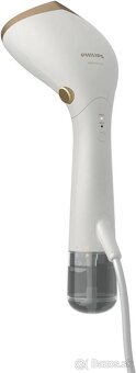 Naparovač PHILIPS Handheld Steamer 7000 Series STH7030/10 - 9