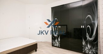 JKV REAL ponúka 2 domy v Stupave - 9