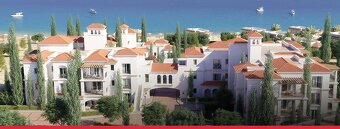 🏖️ Red Coral Resort – Exkluzívne bývanie v Sahl Hasheesh - 9