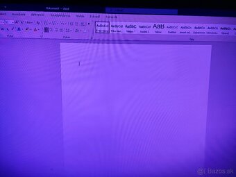 PC - G3900 2,8 Ghz, 16 GB, RX 850 5GB, SSD, WIFI - 9