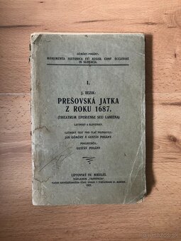 HISTORIA MIX - 9