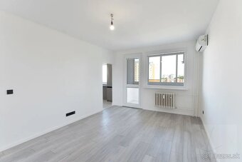 Moderný 3-Izbový byt po kompletnej rekonštrukcií na predaj - 9