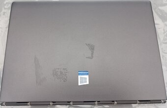 Lenovo Yoga Book C930 10.8"QHD / i5-7Y/4G /256 /LTE /WIN 11 - 9