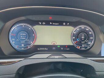 Passat - 2015 - 18X.oookm - automat  - 140kw - 9