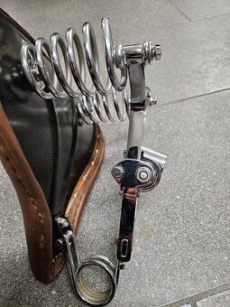 JAWA ROBOT - 9