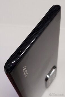 OPPO Reno 5z 5G - 9