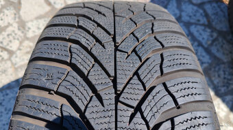 5x114,3 R17 --- HYUNDAI KONA - 9