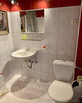 Na predaj RD v Štúrove - 9