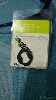 Garmin Edge 840 solar - 9