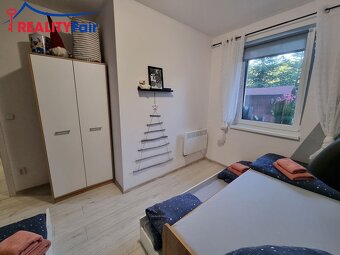 Predaj 2i bytu Donovaly - 9