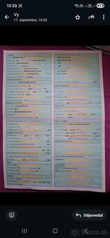 Predam Mercedes-Benz Vito Tourer - 9