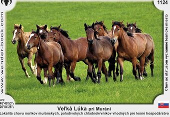 Chata Slovenský raj - 9